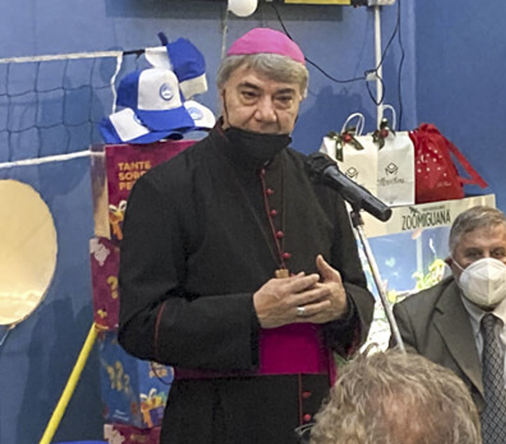 immagine_in_evidenza