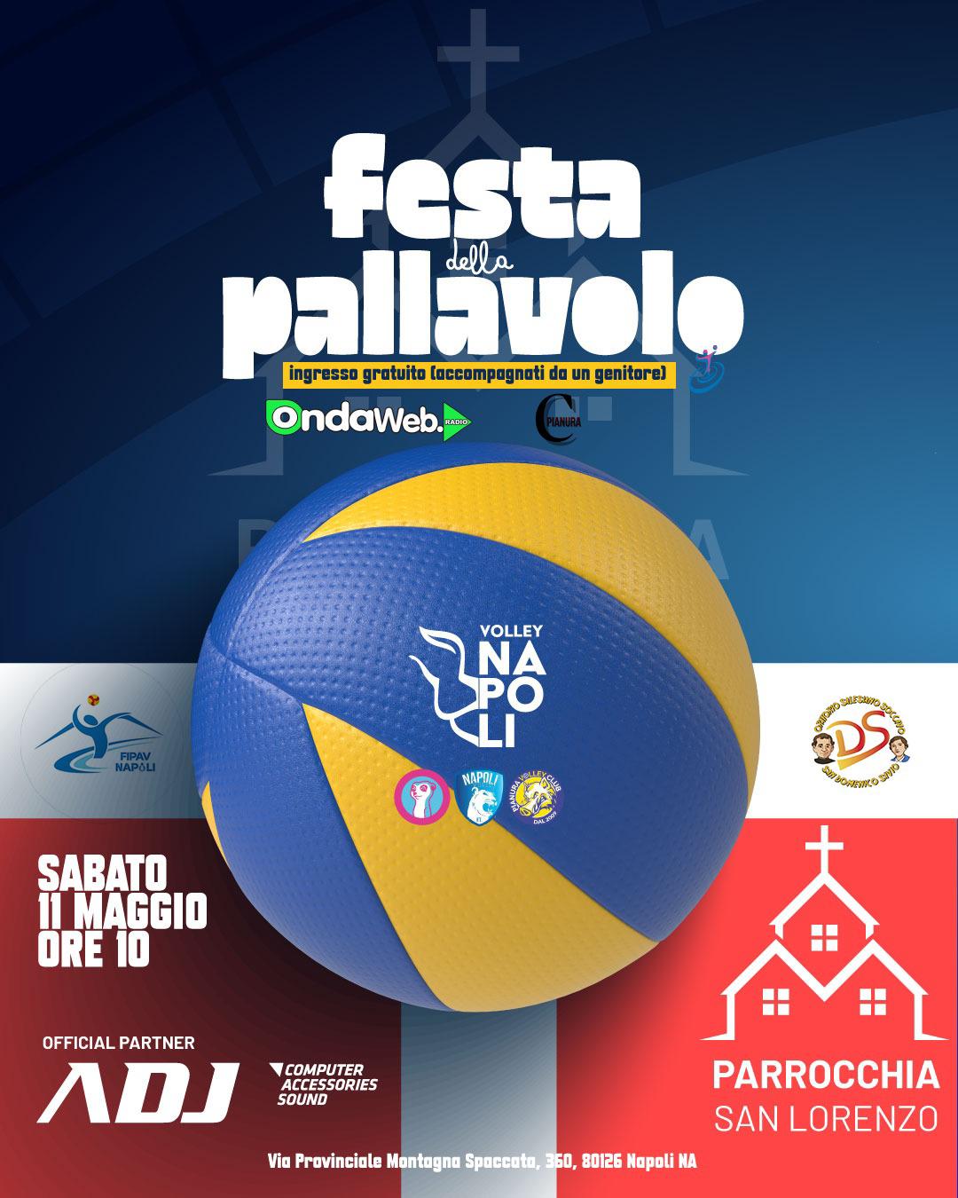 volley-napoli-festa-della-pallavolo-pianura-parrocchia-san-lorenzo