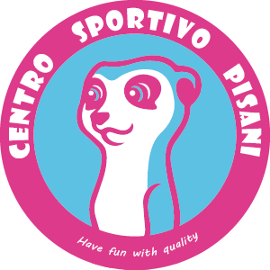 logo suri