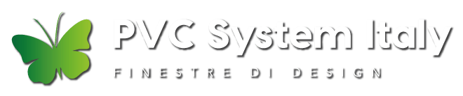 https://www.pvcsystemitaly.com/