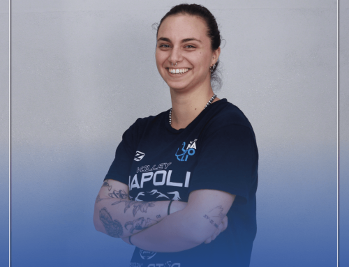 Il percorso di crescita del gruppo Under 19 – Seconda Divisione